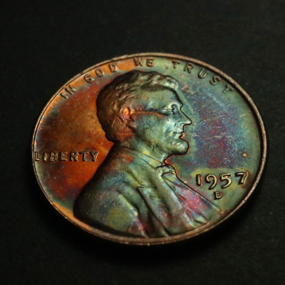 TPG-For-Toned-Lincoln-Cents---Opinions-Wanted!