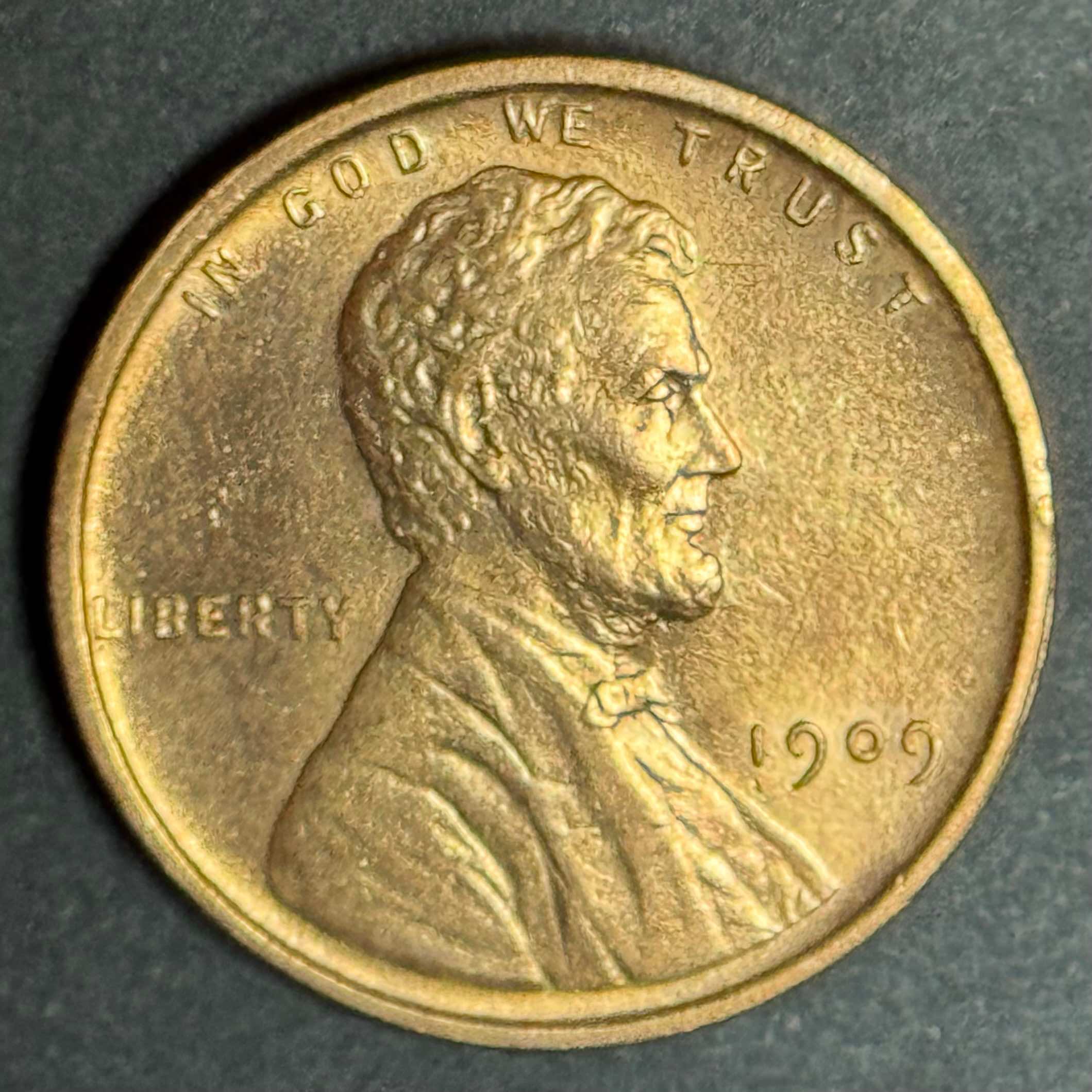 Very-Proof-Like-1909-Lincoln-Cent
