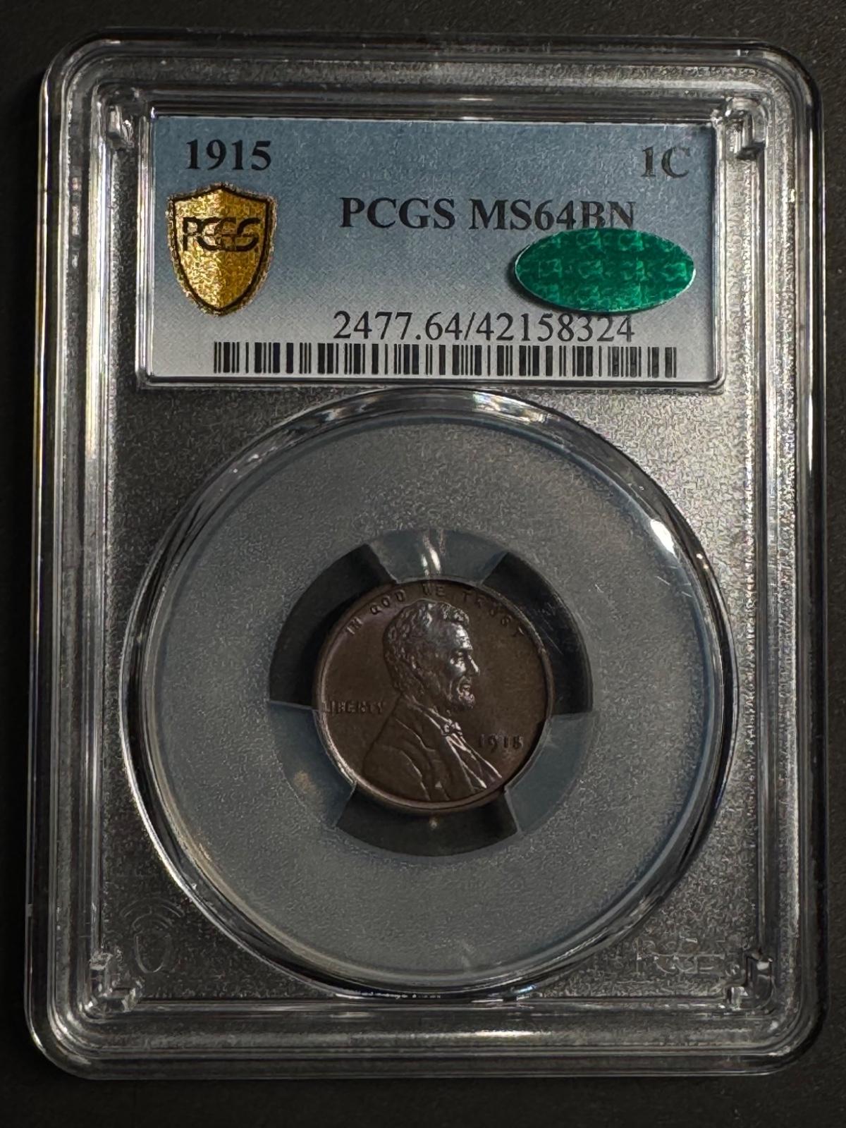 1915-Lincoln-Wheat---You-Vs.-PCGS