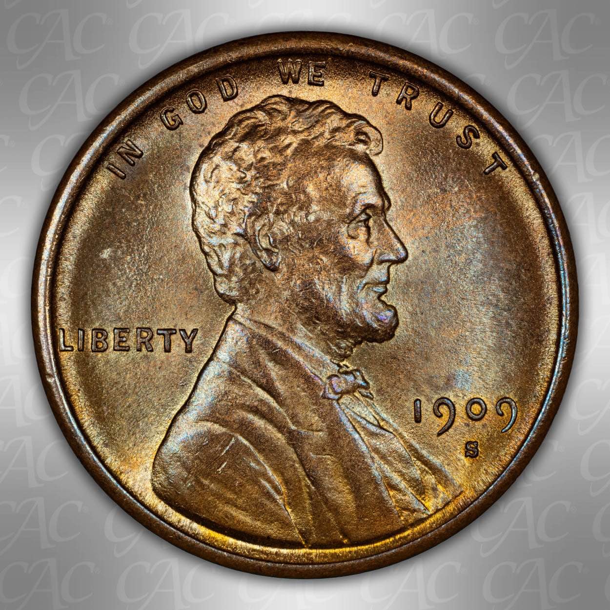 1909-S-VDB-You-Vs.-CACG