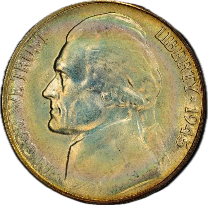 1945-S-5c---You-Vs.-PCGS
