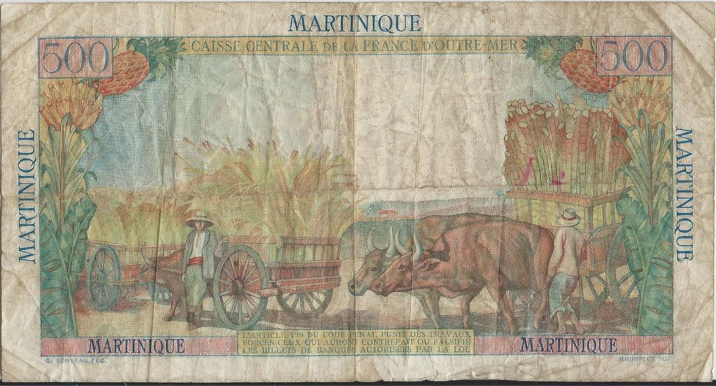 The-Value-Of-African-Banknotes