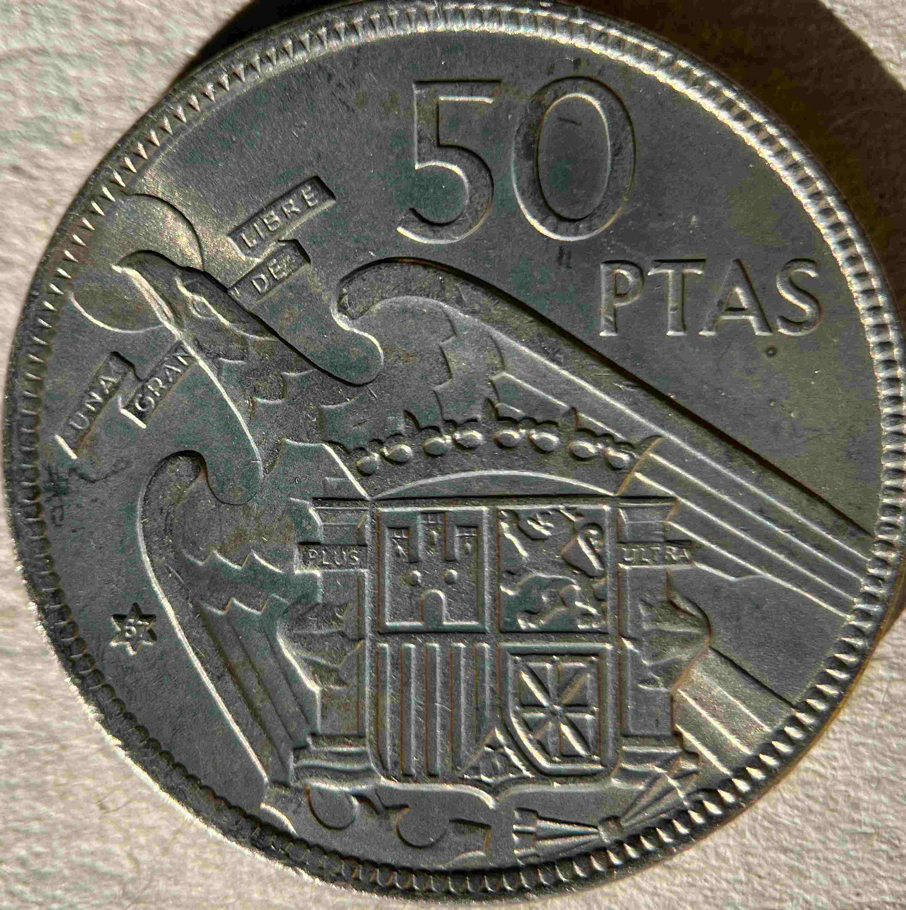 195767-Spain-50-Pesetas-Double-Die