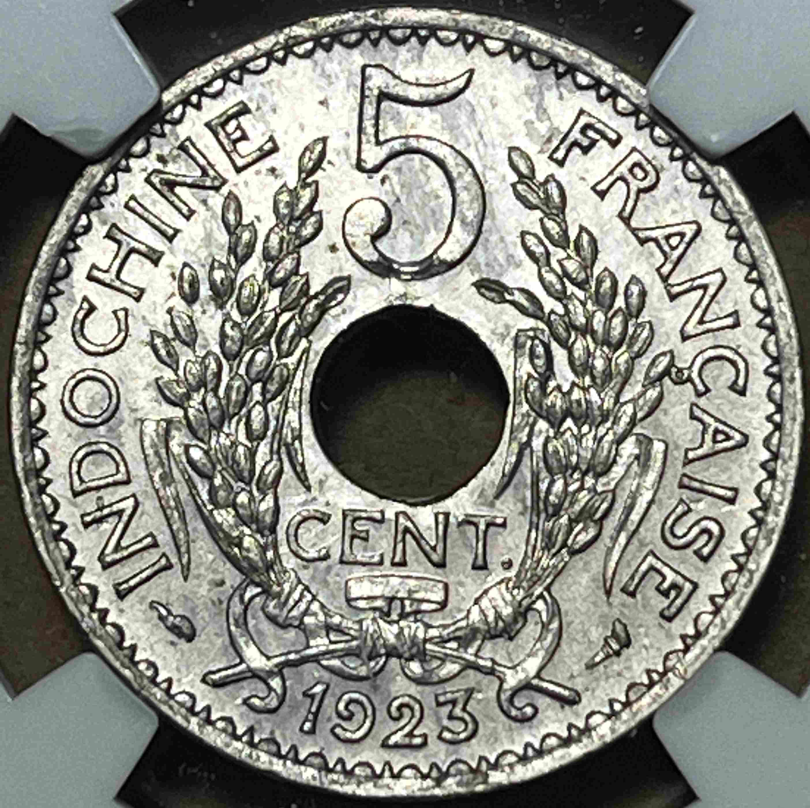 What-About-Posting-Your-Best-Cherrypick-Finds,-Foreign-Or-American?