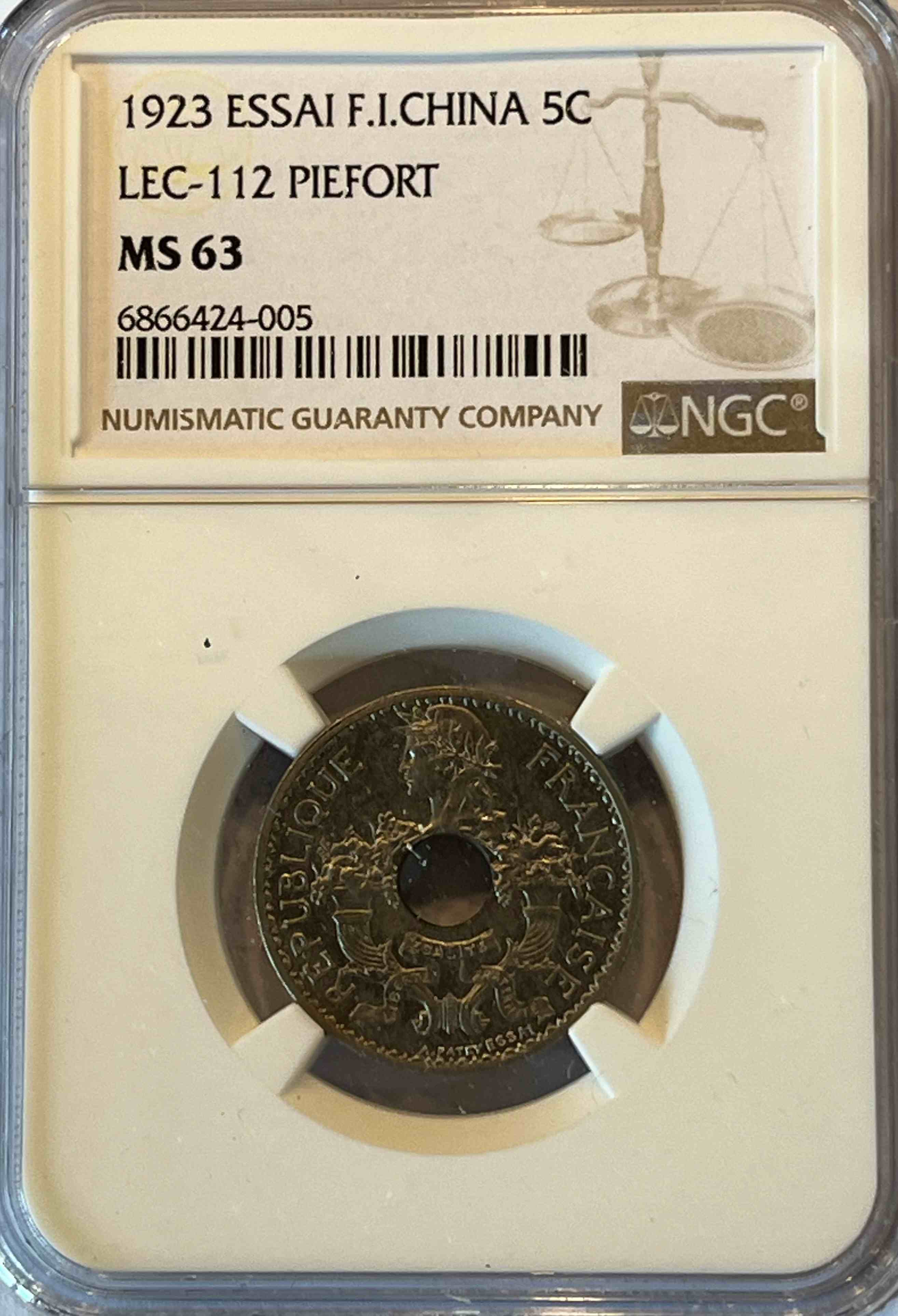 What-About-Posting-Your-Best-Cherrypick-Finds,-Foreign-Or-American?