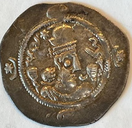 Looking-For-ID-Help-On-This-On---Is-It-Alexander-The-Great?
