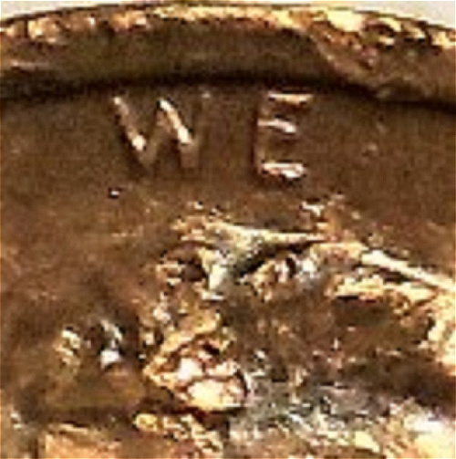 1972-LMC-1-DO-004!?-Tell-Me-Something-Good!