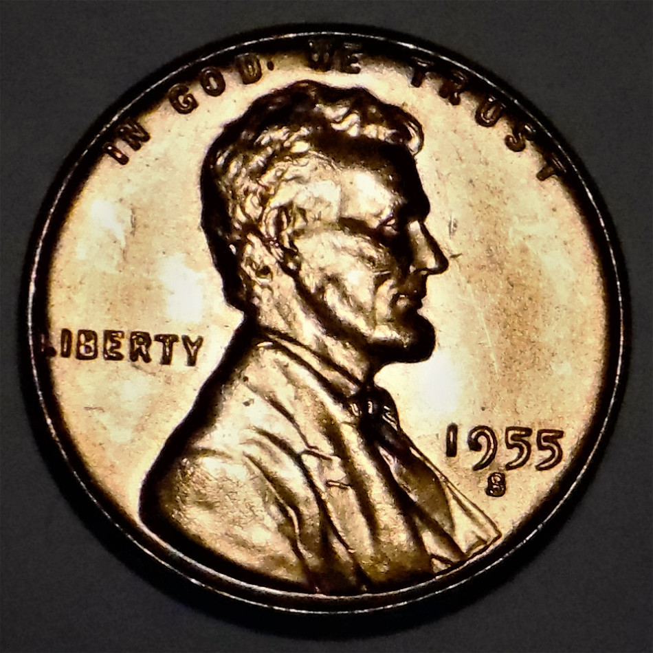 1955-S/S/S-1MM-001-Grade?