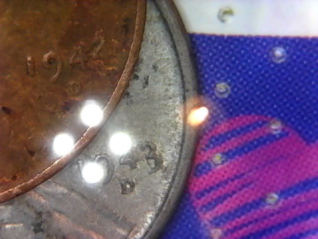 Unsure-As-To-The-Date-On-My-Coin-1944-D-Cent