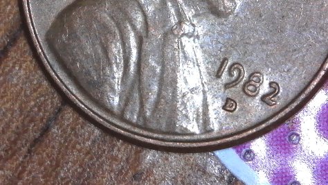 I-Need-Help-Determining-Couple-Coins
