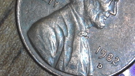 I-Need-Help-Determining-Couple-Coins