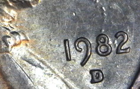 I-Need-Help-Determining-Couple-Coins