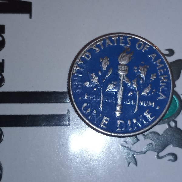 What's-Up-With-Blue-Dimes?-Any-Help-Would-Be-Appreciated