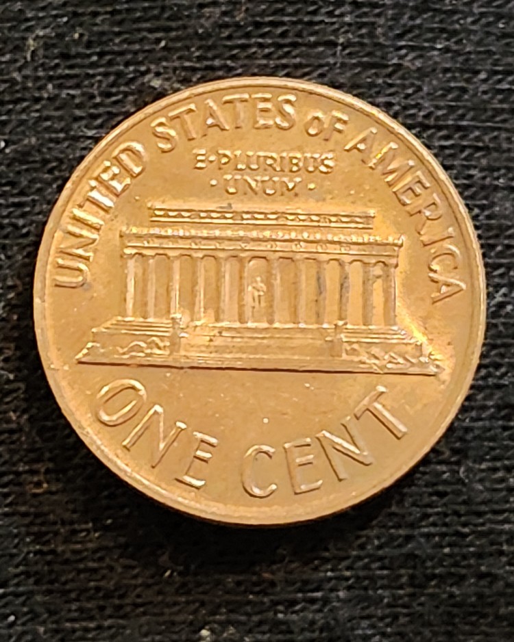 1969-S-LMC-Need-Help-Identifying