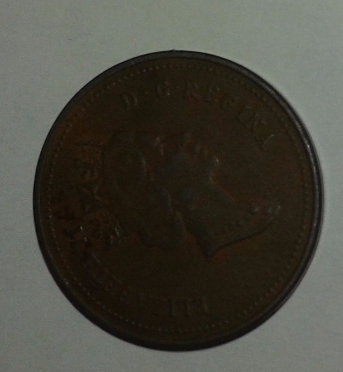 1992-Nickel-On-A-Penny