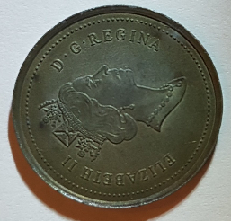 1997-Odd-Composition-Penny