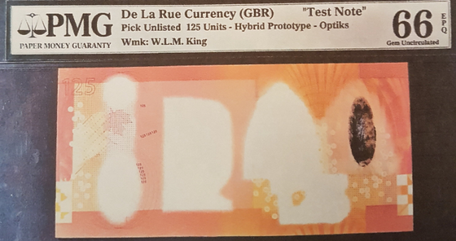 De-LA-Rue-125-Test-Note