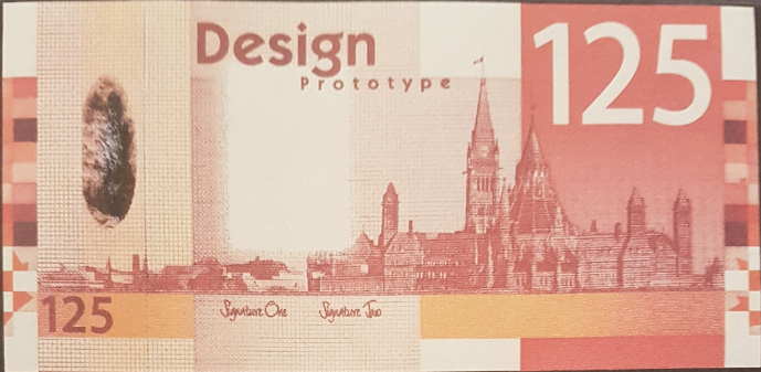 De-LA-Rue-125-Test-Note