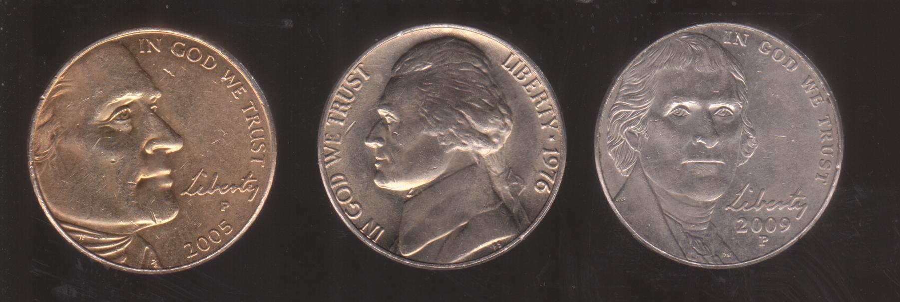 Plated-Toned-Coins-How-To-Do