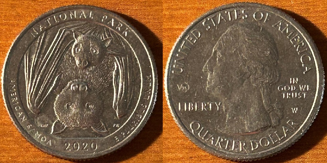 Quarter-Roll-Searching