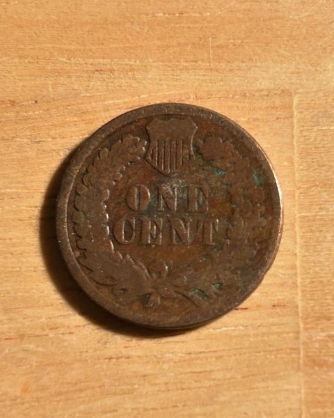 Cool-Lincoln-Roll-Finds-From-Bank-Rolls----Post-Yours!
