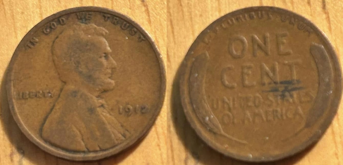Antique-100+-Years-Old-Coins-From-CRH