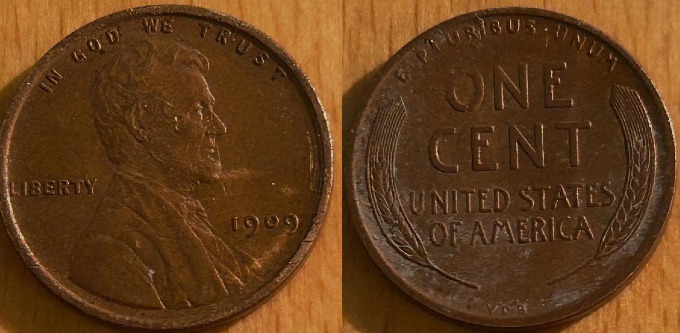 Cool-Lincoln-Roll-Finds-From-Bank-Rolls----Post-Yours!