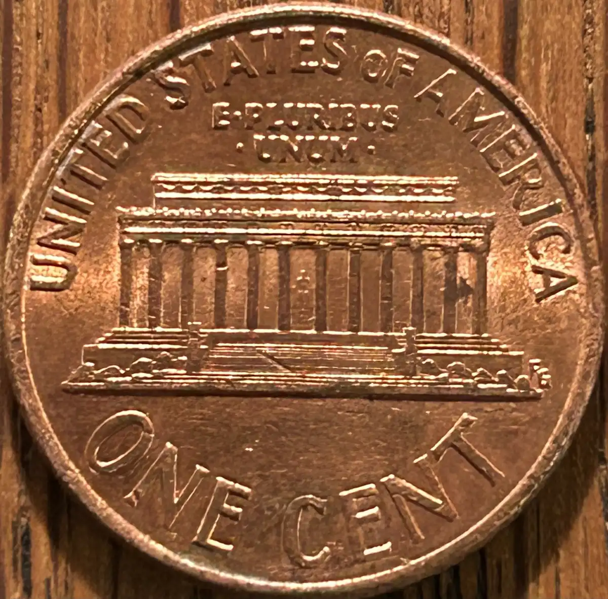 Cool-Lincoln-Roll-Finds-From-Bank-Rolls----Post-Yours!
