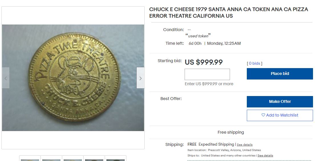 Fun-Thread---Worst-Coins-On-Ebay,-Etsy,-Craigslist,-And-Other-Buying-Sites!