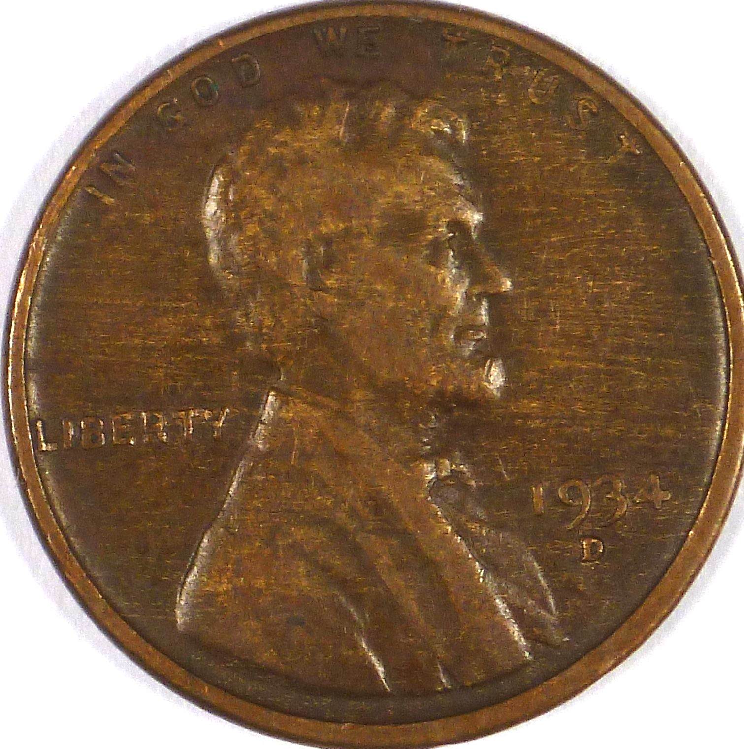Anyone-Wood-Grain-Toning-Collectors?---Post-Yours!