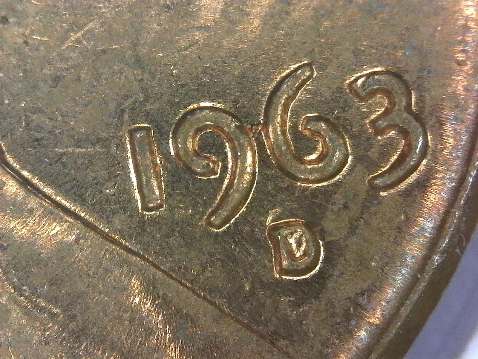 Lincoln-1963-D-?-Opinions-Appreciated