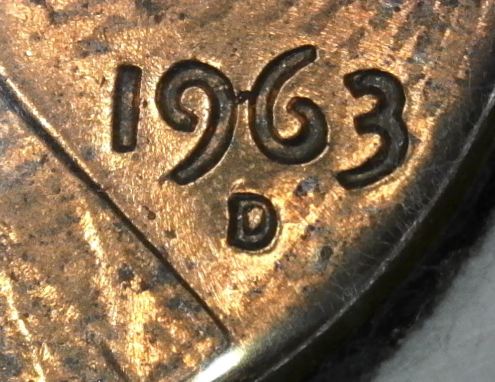 Lincoln-1963-D-?-Opinions-Appreciated