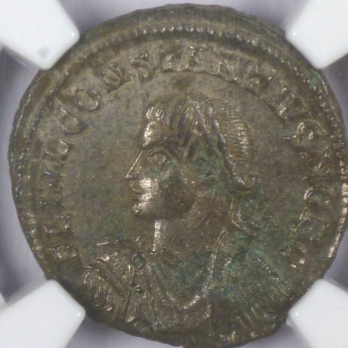 Constantius-LL-Ad-337-361.poorly-Taken-Care-Of.-So-Should-I-Crack-It-Out?-: