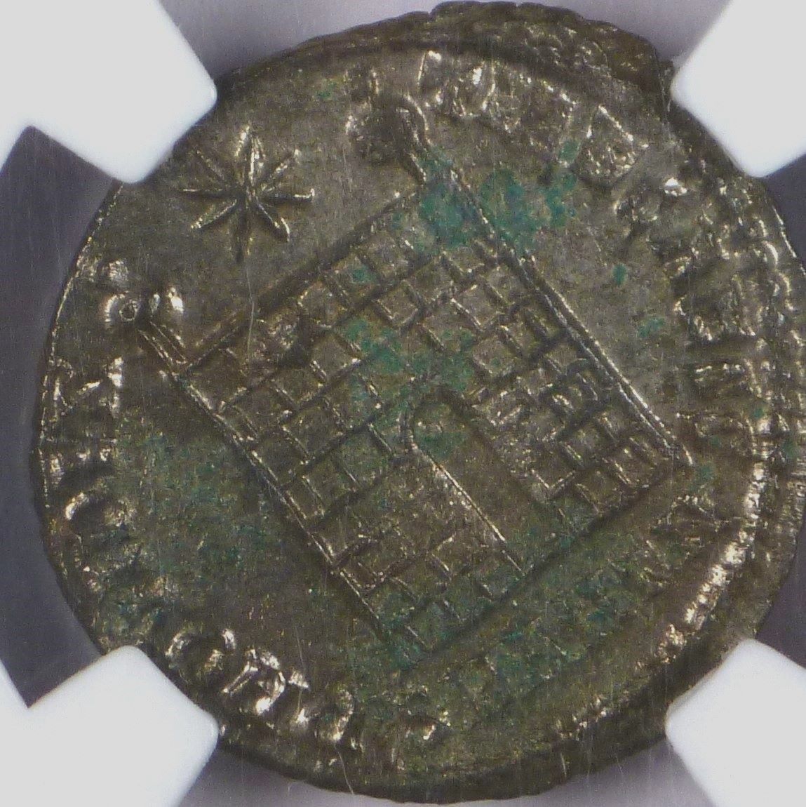 Constantius-LL-Ad-337-361.poorly-Taken-Care-Of.-So-Should-I-Crack-It-Out?-: