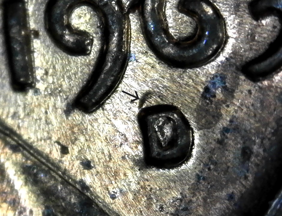 Lincoln-1963-D-?-Opinions-Appreciated