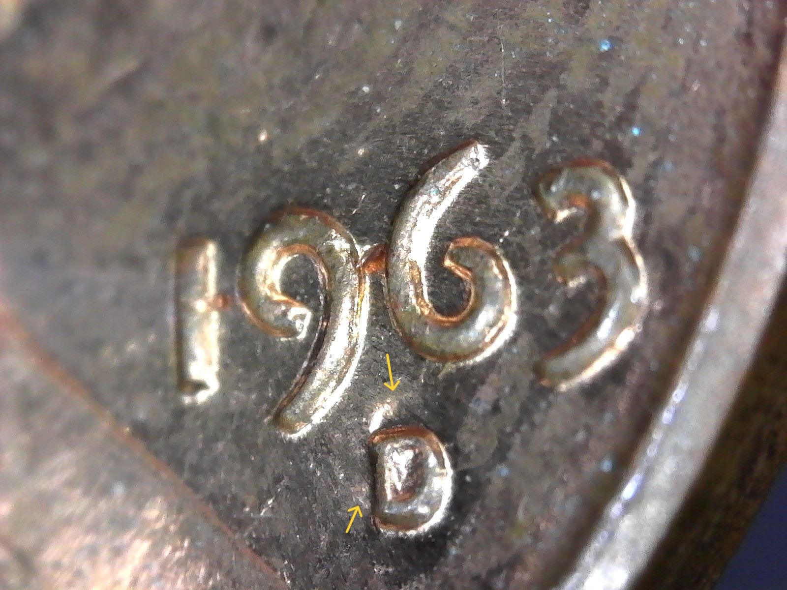 Lincoln-1963-D-?-Opinions-Appreciated