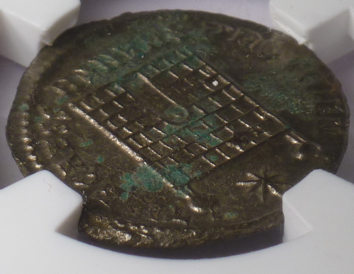 Constantius-LL-Ad-337-361.poorly-Taken-Care-Of.-So-Should-I-Crack-It-Out?-: