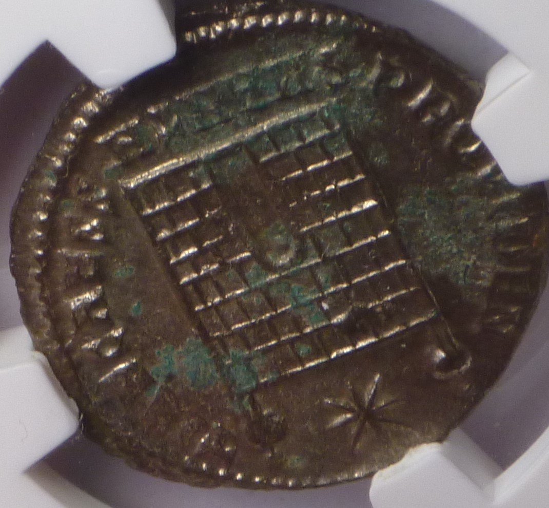 Constantius-LL-Ad-337-361.poorly-Taken-Care-Of.-So-Should-I-Crack-It-Out?-: