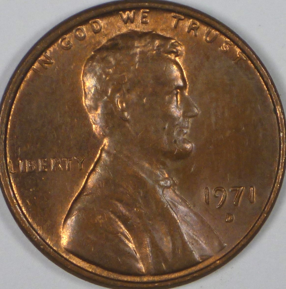 1971-D-Which-Appears-To-Be-A-Slight-Lamination-Defect?
