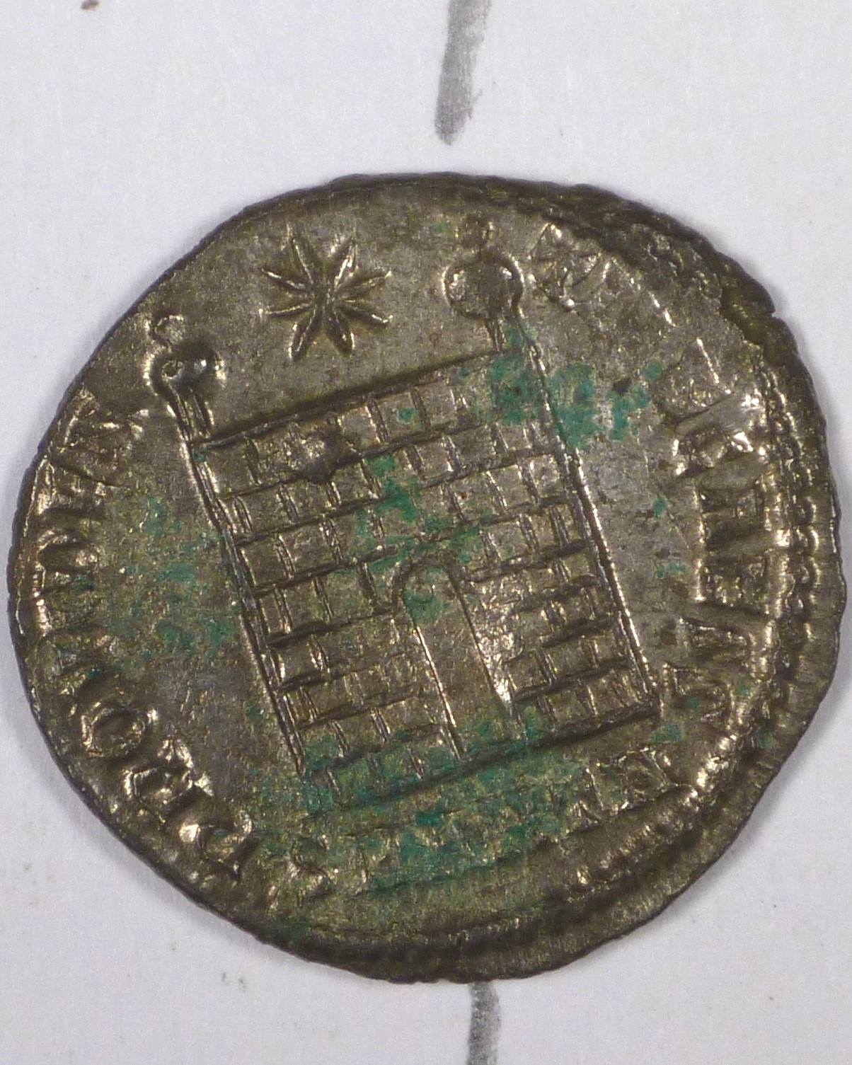 Constantius-LL-Ad-337-361.poorly-Taken-Care-Of.-So-Should-I-Crack-It-Out?-: