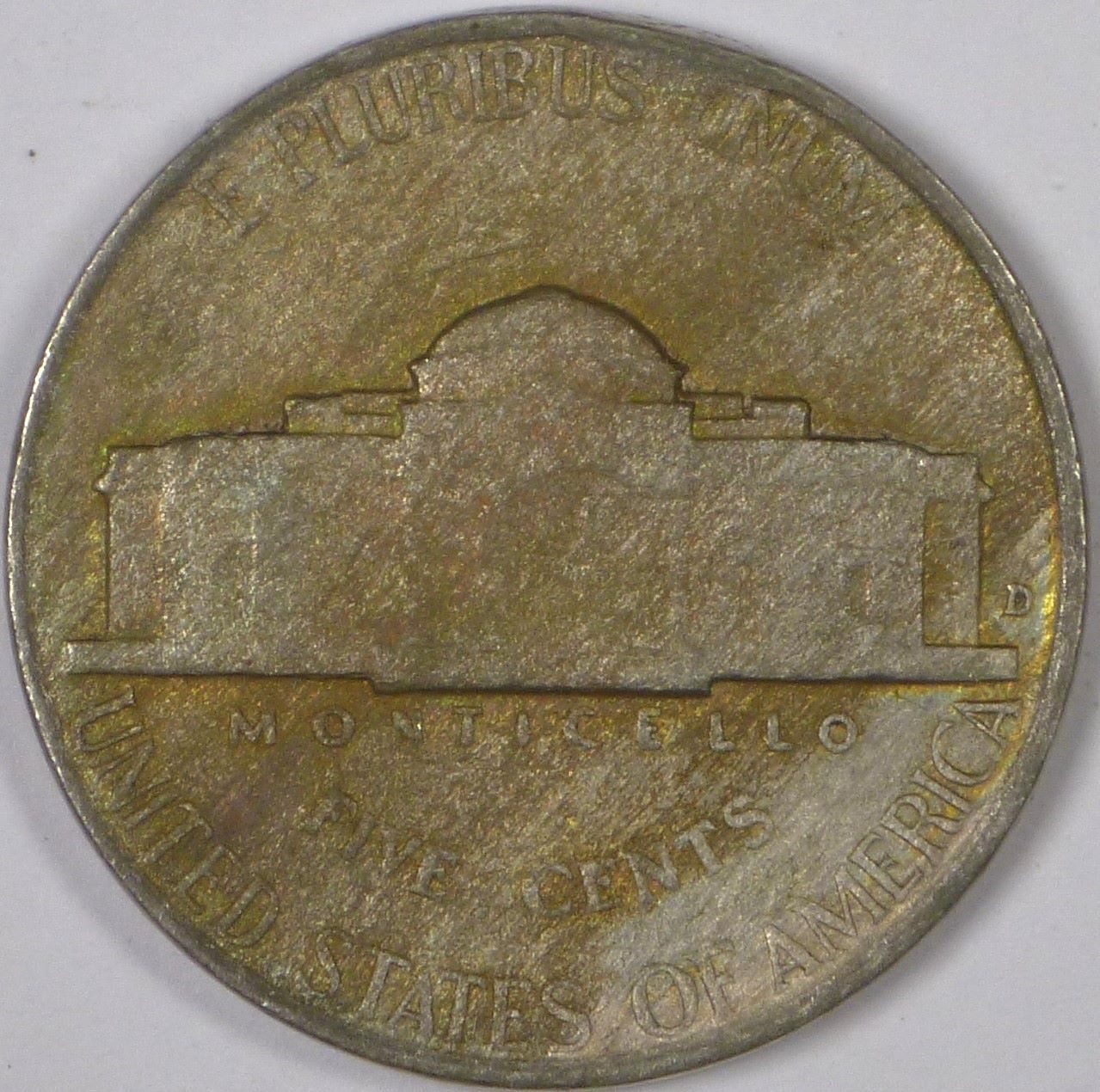 Anyone-Wood-Grain-Toning-Collectors?---Post-Yours!