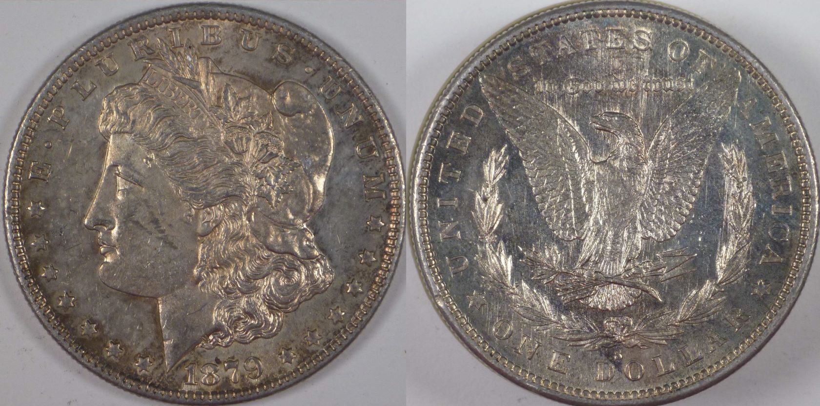 My-Most-Expensive-Coin-Shop-Visit-With-Photos.