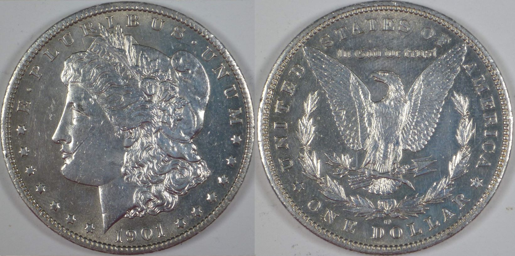 My-Most-Expensive-Coin-Shop-Visit-With-Photos.