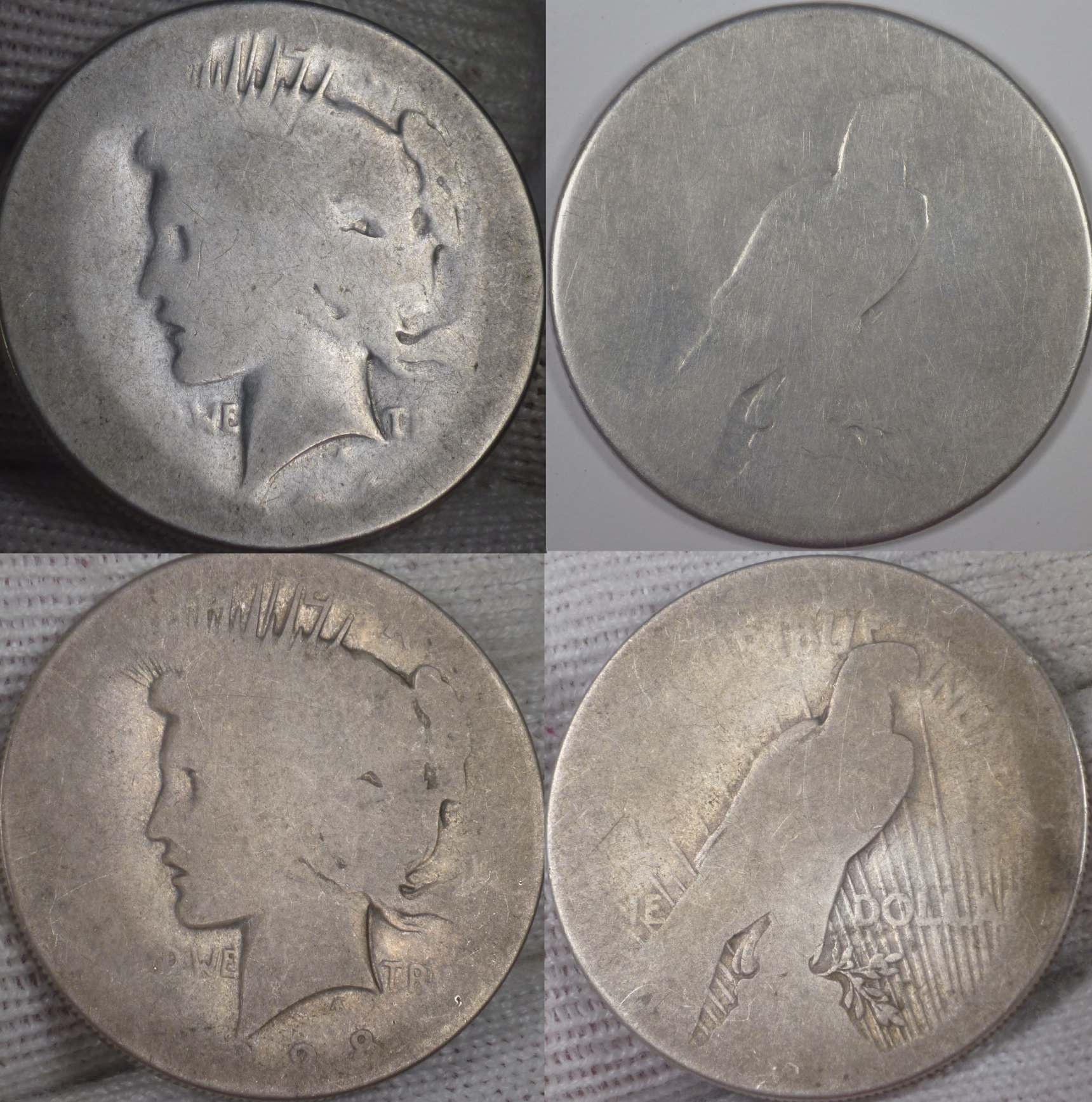 My-Most-Expensive-Coin-Shop-Visit-With-Photos.