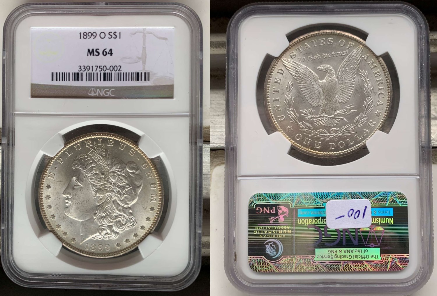 Some-Recent-Pick-Up-From-The-Local-Coin-Shop.-Sold-Some,-Bought-Some-:d