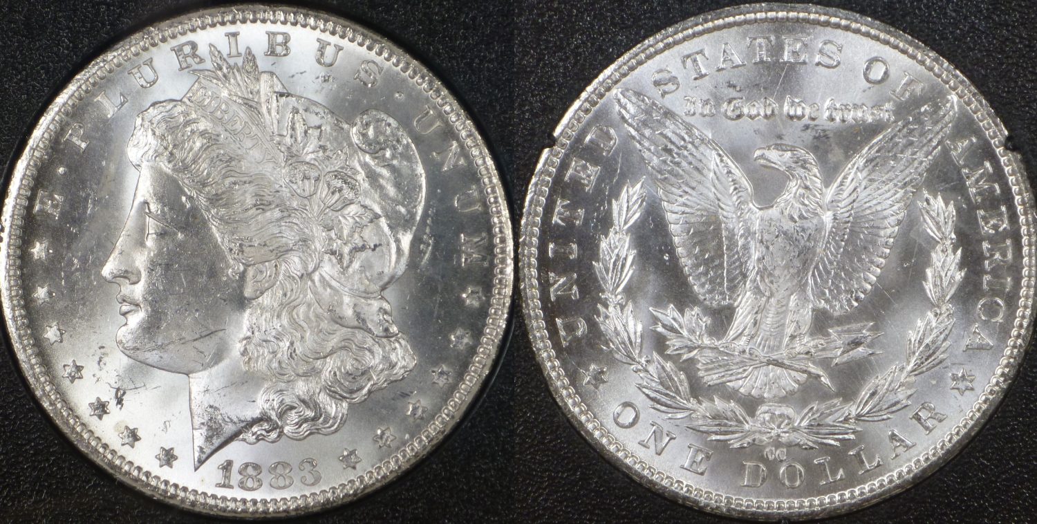 Some-Recent-Pick-Up-From-The-Local-Coin-Shop.-Sold-Some,-Bought-Some-:d