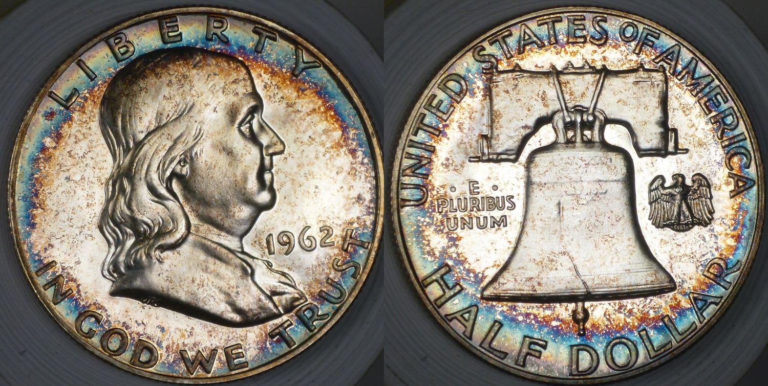 1962-Proof-Franklin-Half-Dollar.