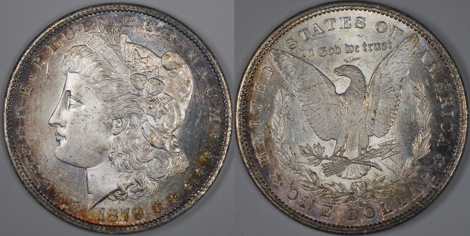 1879-S-Morgan-Dollar-A-Learning-Experience