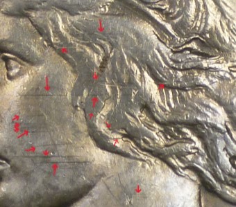 1921-Peace-Dollar-What-Do-You-Think-NGC-Called-It-:d