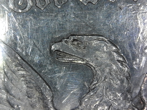 1878-P-8TF-Morgan-Dollar,-Top-100,-VAM-23